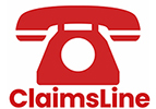 Accident Claims Helpline